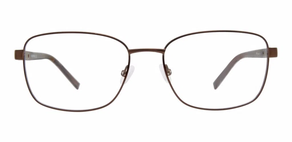 Chesterfield 91XL Eyeglasses - view 10